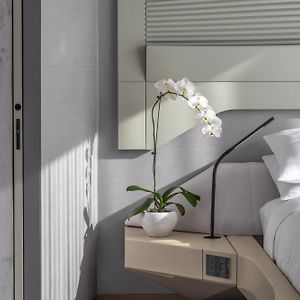 Residentie "Signature" met een Slaapkamer