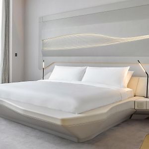 Residentie met een Slaapkamer