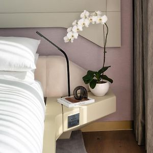 Residentie met een Slaapkamer